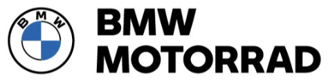 BMW Motorrad