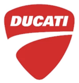 Ducati