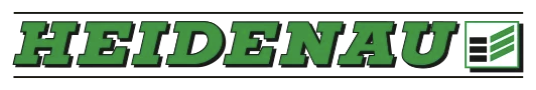 Heidenau