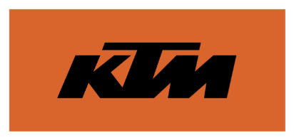 KTM