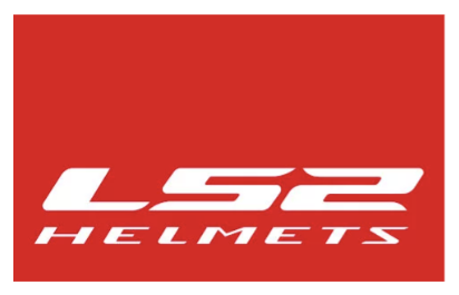LS2 Helmets