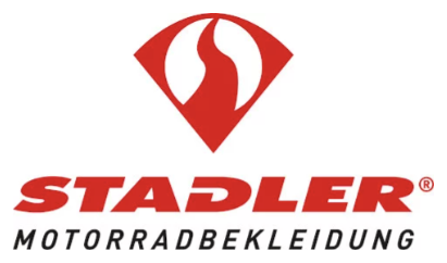 Stadler